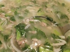 -树厨贵州菜(铜仁花果山店)