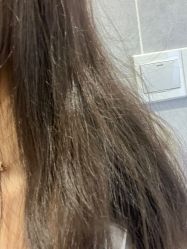 -PE SALON