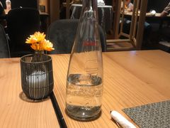 -香樟花园法式铁板烧(恒隆广场店)