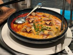 -德尚煌·顺德菜(誉山悠方天地店)