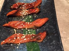 -贵木日本料理·铁板烧(新地假日广场店)