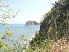 -棒棰岛宾馆景区