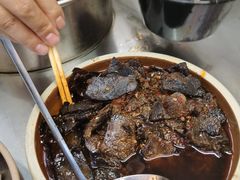 -舍居智能酒店(深圳宝安翻身地铁站店)