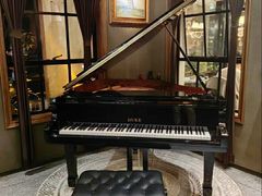 -Le Bistrot de Racine