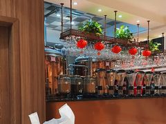 -燕郊烧鸽子(酷车小镇店)