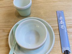-米泰芒·东南亚料理(体育西店)