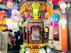 -台州博物馆