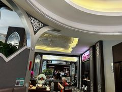 -哈啾嗨·新概念蒙餐(红星新城店)