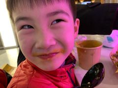-中海环宇荟