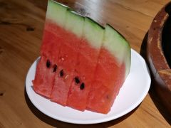 -老板恋上鱼(环山路店)
