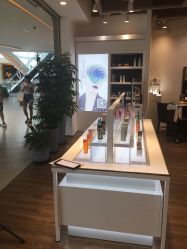 -曼都发型·臻选