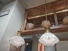 -王全兴鸡血汤鸡汤饭(交通路店)