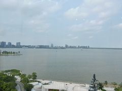 -朵云书院(滴水湖店)