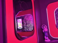 -星聚会KTV(上海东方渔人码头店)