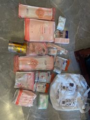 -孩子王(新北万达广场店)