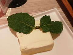 -必胜客(东大桥店)