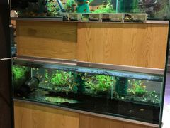 -扶光书店(中环店)