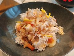 -海味观(老西门店)