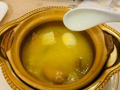 -宛平九号