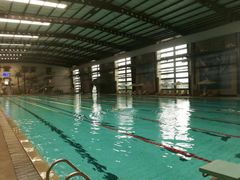 -南宫温泉水世界