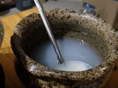 -九华山友谊土菜馆 小资餐厅