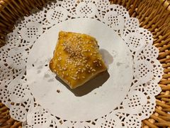 -阿罗新疆菜(人民广场店)