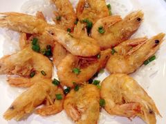 -毛家饭店·30年融合新湘菜(无影山店)
