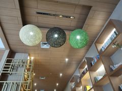 -JOYA湾悦国际酒店(世界之窗店)