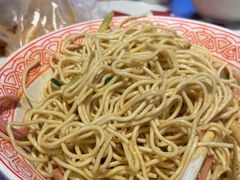 -石牌岭小亮蒸虾•湖北老字号(左岭店)