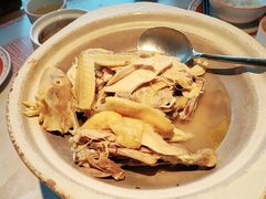 -话梅·客家小厨(东门店)