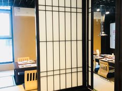 -花见居酒屋(左岭店)