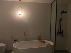 -芬芳四季养生会所(西溪店)