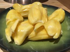 -椰夫人·养生椰子鸡(金沙洲永旺店)