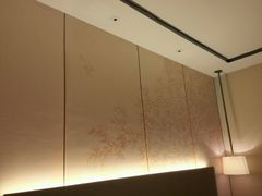 -上海崇明金茂凯悦酒店