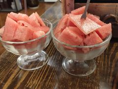 -69艺术餐厅(宋庄店)