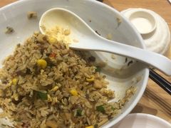 -味千拉面(上海松江二店)
