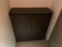 -城家公寓(上海合川路店)