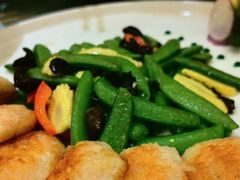 -娘家米汤饭(大营路店)