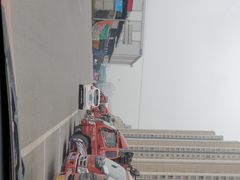 -双福水果批发市场