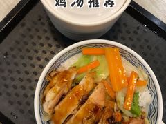 -吉野家(东海缤纷天地店)