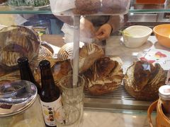 -Mesa Madre梅萨妈妈·Bintana(国贸店)