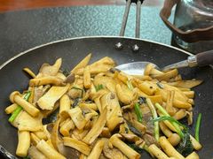 -旺爷砂锅·茶作(国贸城店)