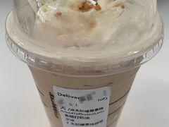 -星巴克(漕河泾2店)