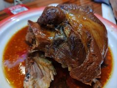 -桐哥肉铺(万柳华联店)