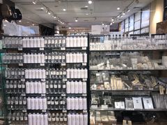 -MUJI无印良品(西湖银泰城店)