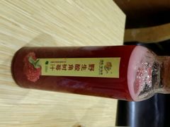 android_upload_pic-云海肴·汽锅鸡·云南菜(天津国金汇店)