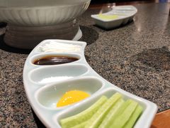 -真地道京味府·鲜橙烤鸭·北京菜(朝外大街东大桥店)
