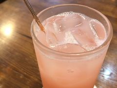 桃你喜欢-AFS Cafe & Canteen(闽江二路店)