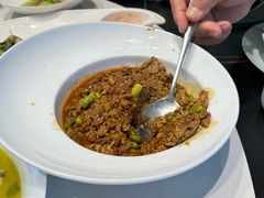 -虎哥私房菜(馒头山店)