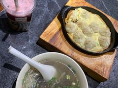 -有家生煎(三里屯店)